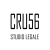 crufiveicon